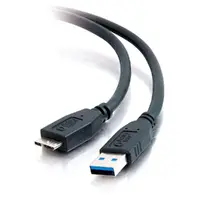 C2G-54176