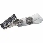 ADVANTUS CORPORATION AVT 75410