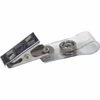 ADVANTUS CORPORATION-AVT 75410