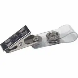 ADVANTUS CORPORATION-AVT 75410
