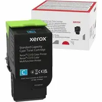 XEROX-XER 006R04357