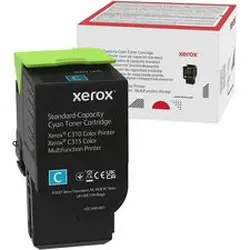 XEROX-XER 006R04357