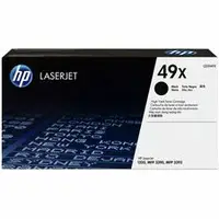 HP-HEWQ5949X