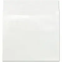 Universal Products-UNV 19004