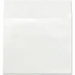 Universal Products-UNV 19004