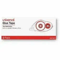 Universal Products-UNV 75614