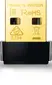 OMADA NETWORKS-TL-WN725N