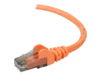 Belkin-A3L980-01-ORG-S