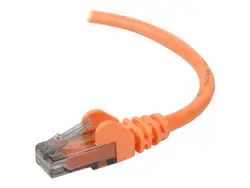 Belkin-A3L980-01-ORG-S