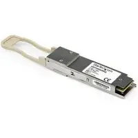 STARTECH-STC 3013936E2ST
