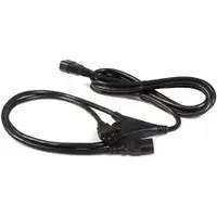 STARTECH-PXT100Y