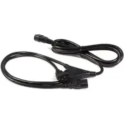 STARTECH-PXT100Y