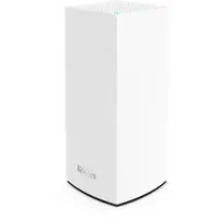 Linksys-LNK MX8501