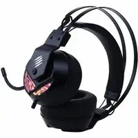 MAD CATZ-AF13C2INBL00