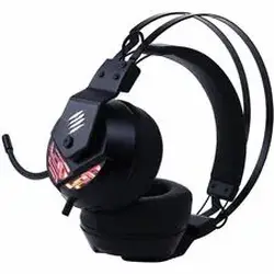 MAD CATZ-AF13C2INBL00