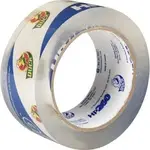 Shurtech DUC 1144714