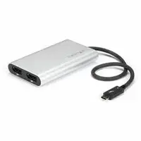 STARTECH-STC TB32DP2T