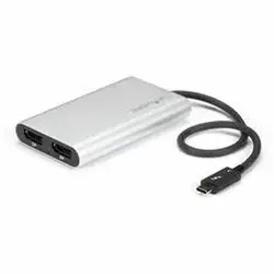 STARTECH-STC TB32DP2T