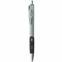 UNIVERSAL OFFICE PRODUCTS-39724