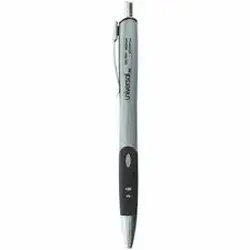 UNIVERSAL OFFICE PRODUCTS-39724