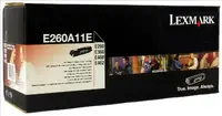 Lexmark-LEXE260A11A