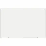 Universal Products UNV 43234