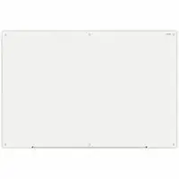Universal Products-UNV 43234