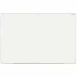 Universal Products-UNV 43234