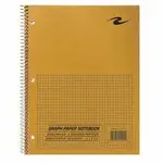 ROARING SPRING PAPER PRODUCTS ROA 11209CT