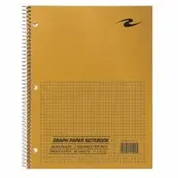 ROARING SPRING PAPER PRODUCTS-ROA 11209CT
