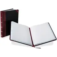 TOPS BUSINESS FORMS-21-300-R