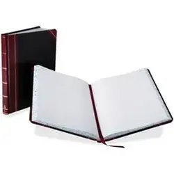 TOPS BUSINESS FORMS-21-300-R