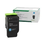 Lexmark LEX80C10C0