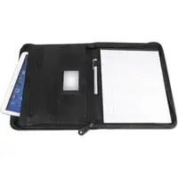 Universal Products-UNV 32665