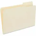 Universal Products UNV 15123