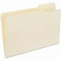 Universal Products-UNV 15123