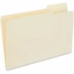Universal Products-UNV 15123