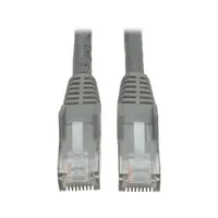Eaton Tripplite-N201-015-GY