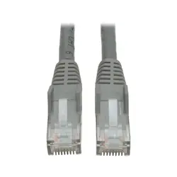 Eaton Tripplite-N201-015-GY