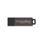 CENTON DSP1GB-004