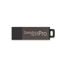 CENTON-DSP1GB-004