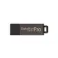 CENTON-DSP1GB-004
