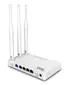 NTSYS INC.-WF2409E