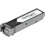 STARTECH STC 10056ST