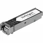 STARTECH-STC 10056ST