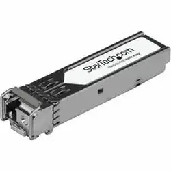 STARTECH-STC 10056ST