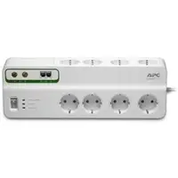 APC - Schneider Electric-PMF83VTGR
