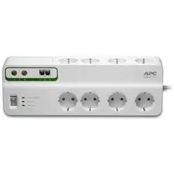 APC - Schneider Electric-PMF83VTGR