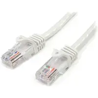 STARTECH-STC 45PATCH10WH