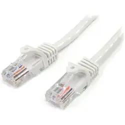 STARTECH-STC 45PATCH10WH